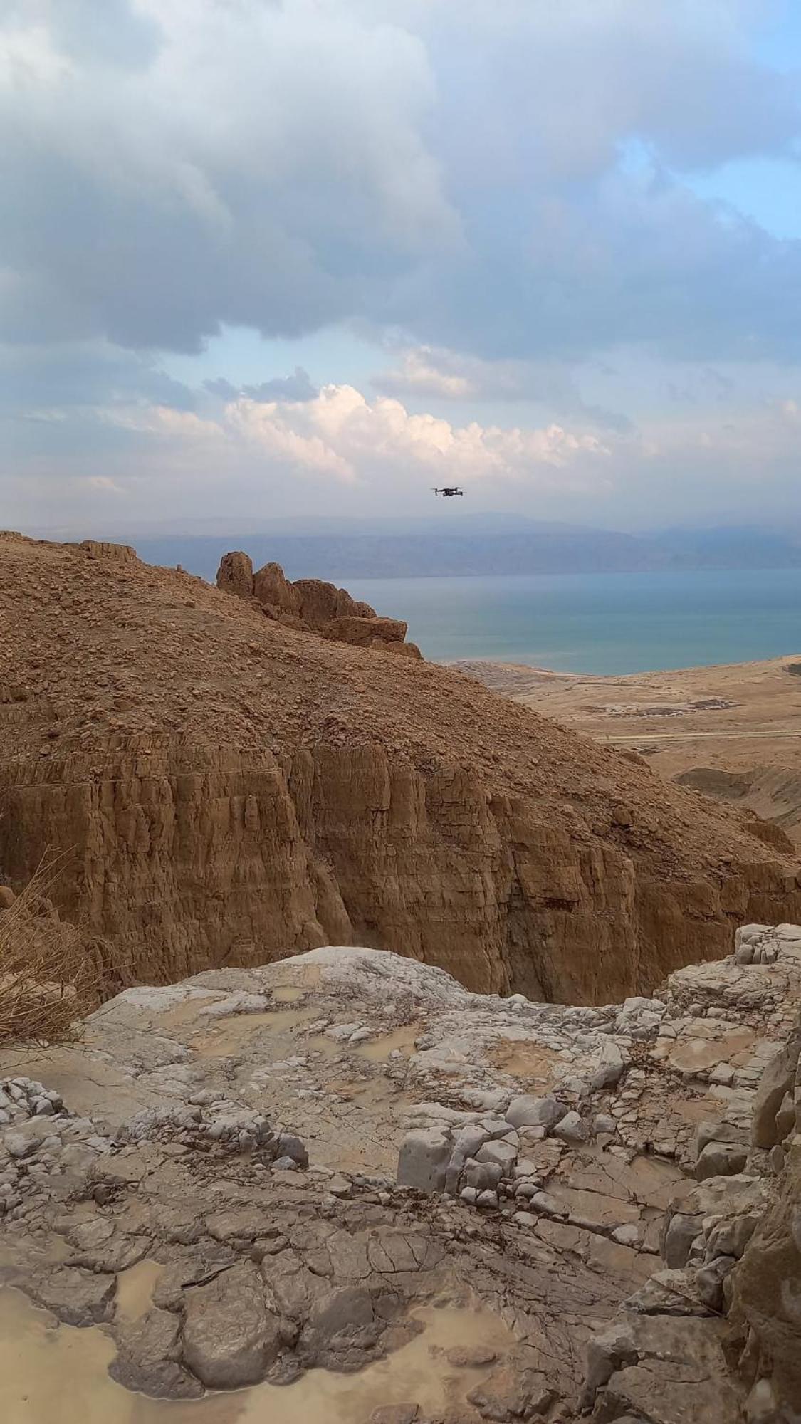 Avnat בין הר ובין ים 아파트 외부 사진